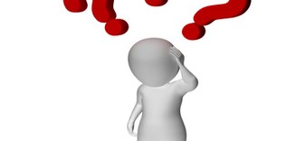 calcul d indemnités de licenciement